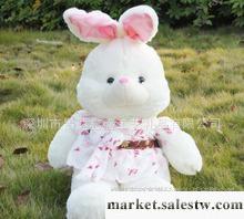 送女友禮物正版毛絨玩具 超萌刺猬公仔玩偶 批發秘定做各毛絨玩具工廠,批發,進口,代購
