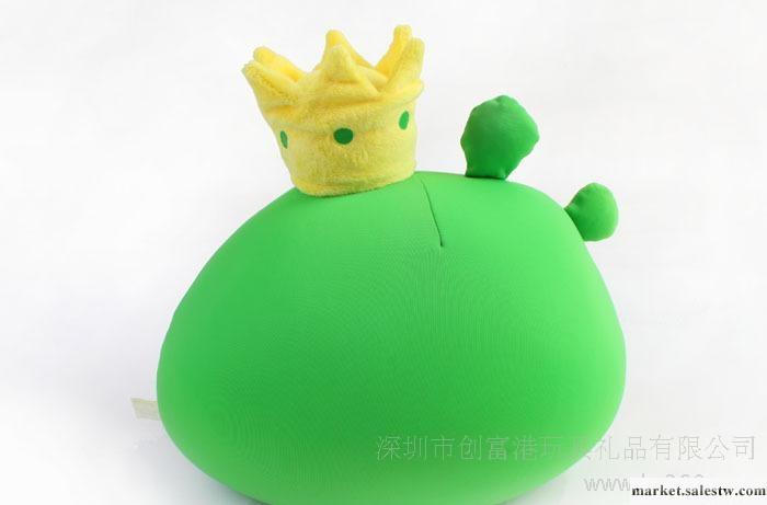深圳粒子玩具訂做 玩具 批發玩具 玩具批發流行 納米泡沫粒子玩具工廠,批發,進口,代購