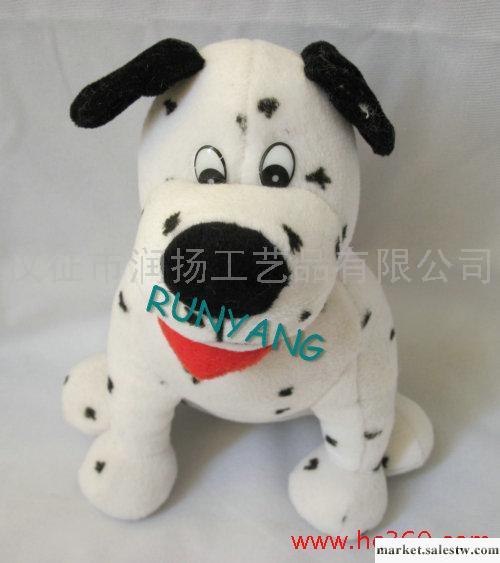 供應狗狗1毛絨玩具工廠,批發,進口,代購