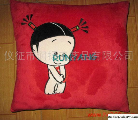 供應抱枕毛絨玩具工廠,批發,進口,代購