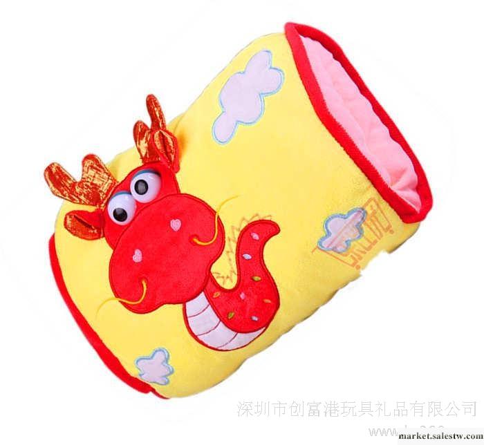 毛絨玩具 粒子玩具 暖手寶廠家批發 暖手寶批發廠家工廠,批發,進口,代購