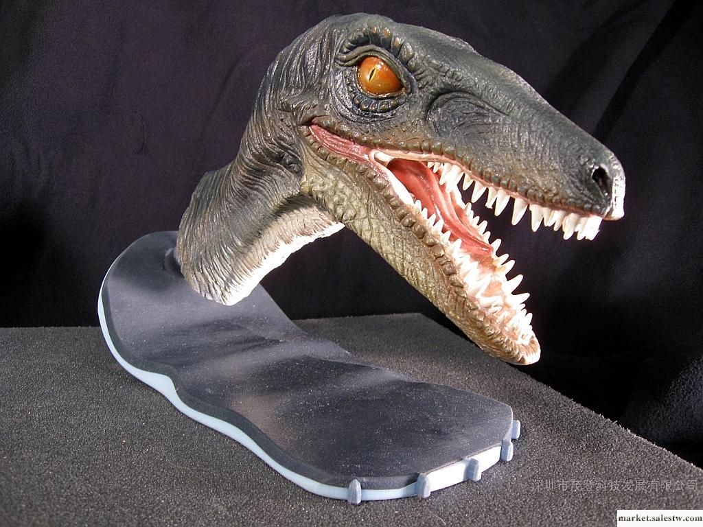供應H_Dinosaur Image 1批發・進口・工廠・代買・代購