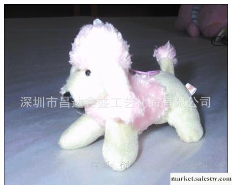兒童充氣玩具，毛絨批發，新奇特玩具批發，毛絨廠家工廠,批發,進口,代購