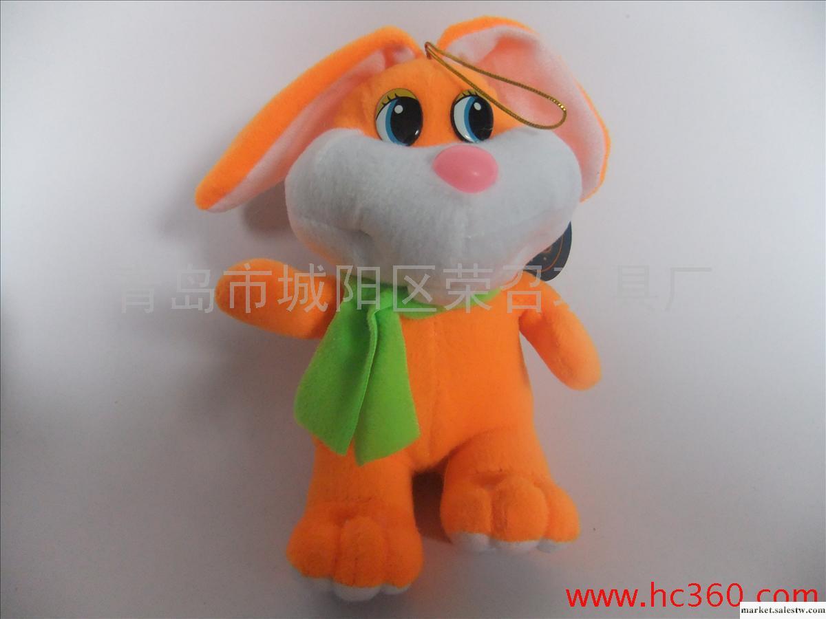 供應精美毛絨玩具工廠,批發,進口,代購