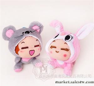 手機飾品 工藝禮品 毛絨玩具紅色海星玻璃門窗掛飾  玻璃掛件工廠,批發,進口,代購