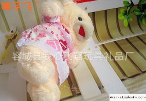 廠家直銷猴子飛毛絨玩具批發零售 開心熊 兒童玩具 家居裝飾 禮品工廠,批發,進口,代購