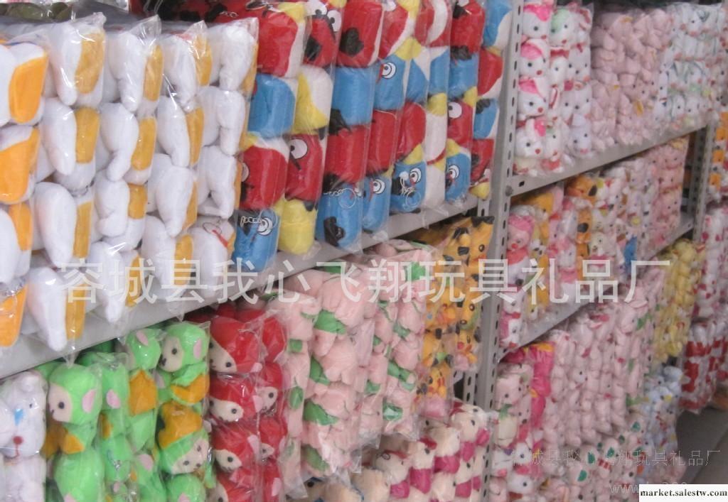 猴子飛毛絨玩具掛件批發考拉掛包飾品 卡通花束禮品公仔 汽車掛件工廠,批發,進口,代購