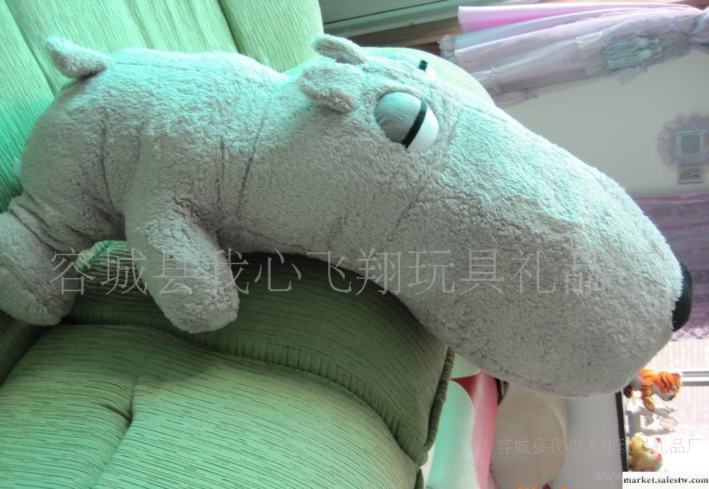 批發零售  猴子飛品牌毛絨玩具 欠揍狗 狗狗抱枕 兒童玩具 禮品工廠,批發,進口,代購