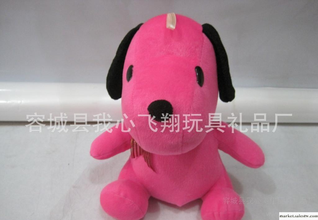 廠家直銷猴子飛毛絨玩具 史努比公仔 汽車裝飾 家居裝飾 兒童玩具工廠,批發,進口,代購