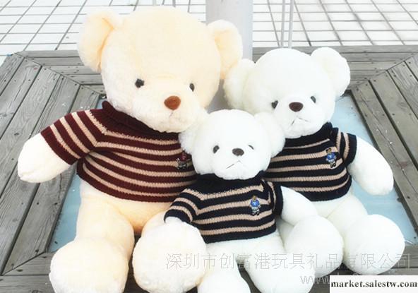 批發各種毛絨玩具婚慶公仔，款式多樣，量大從優工廠,批發,進口,代購