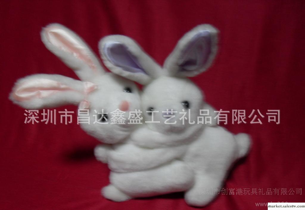 真正的工廠！ 毛絨公仔批發 毛絨公仔廠家 毛絨公仔2米 蛇年毛絨工廠,批發,進口,代購