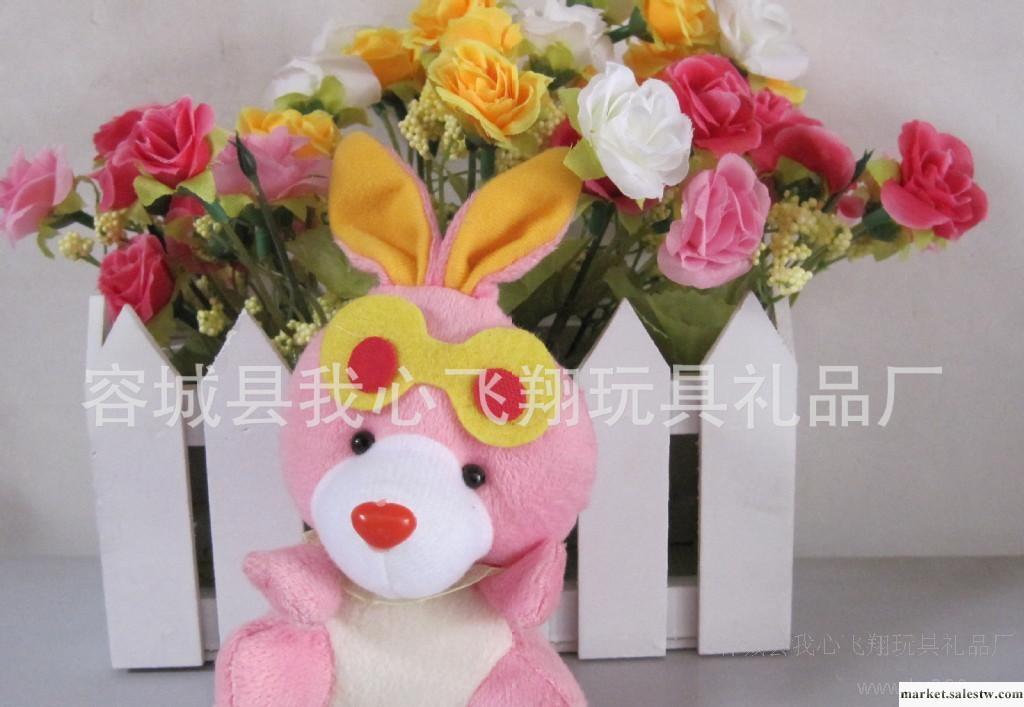 猴子飛毛絨玩具掛件12cm坐熊 批發  包包飾品 禮品公仔工廠,批發,進口,代購