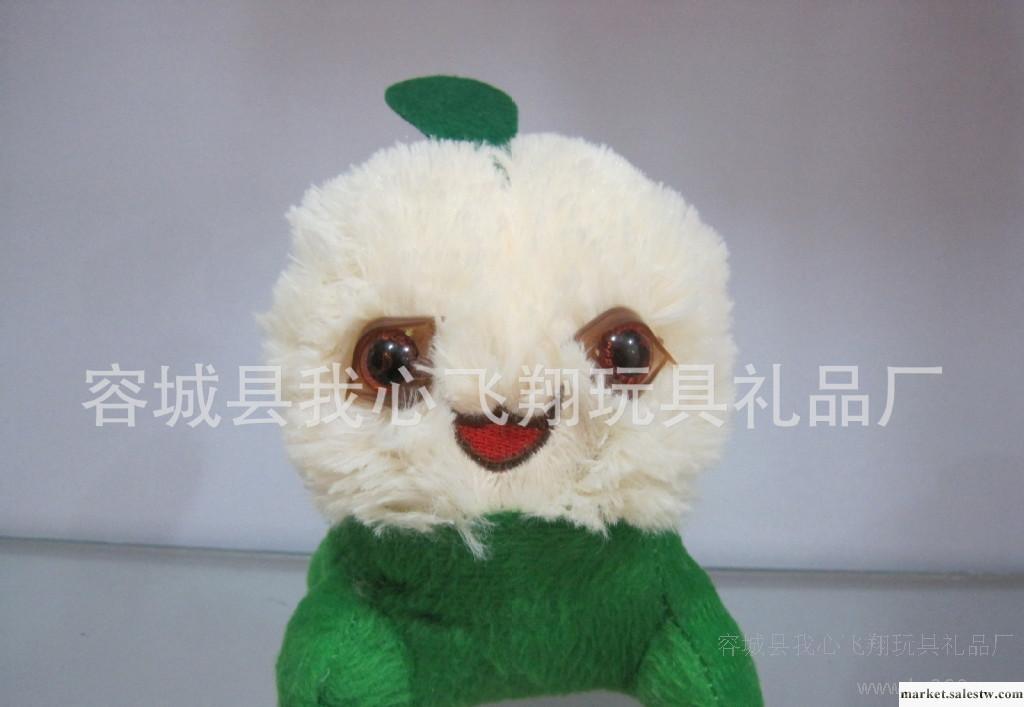 批發毛絨玩具 抓獎玩具 長江七號七仔 廟會禮品 贈品  猴子飛工廠,批發,進口,代購