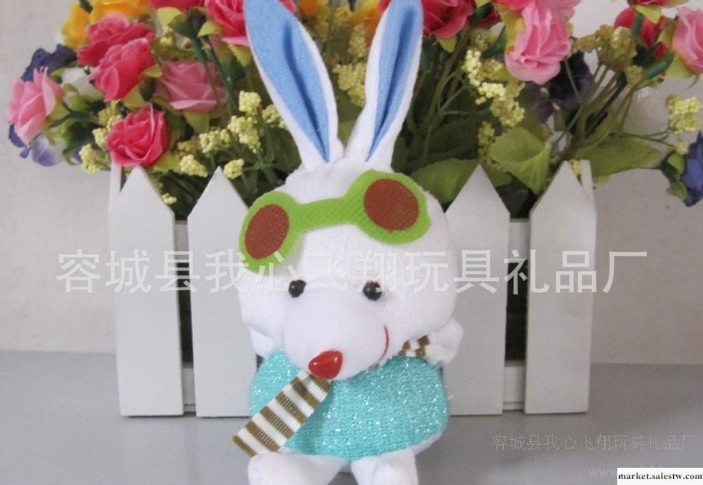 猴子飛毛絨玩具批發零售 大小號 米妮 兒童玩具 生日禮品  65cm工廠,批發,進口,代購