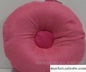 迷你音箱|居家用品|個性禮品|青蘋果睡枕音箱  迷你音箱廠家工廠,批發,進口,代購