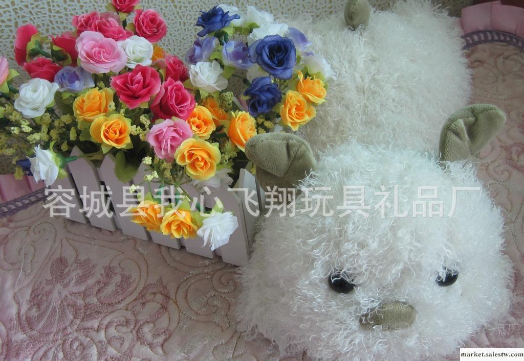 批發零售 猴子飛品牌毛絨玩具   趴狗  兒童玩具  汽車飾品工廠,批發,進口,代購