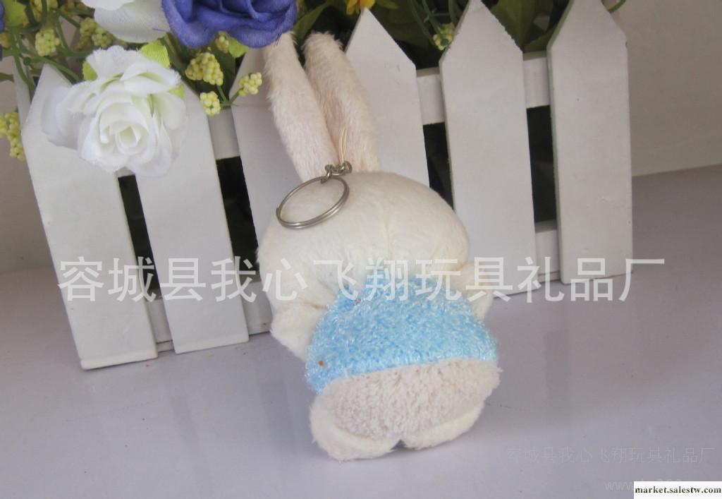 廠家直銷猴子飛毛絨玩具 蹲坐兔 箱包掛飾 汽車掛飾 公司贈品工廠,批發,進口,代購