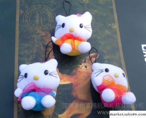 手機飾品 工藝禮品 兒童節促銷禮品大嘴猴存錢罐工廠,批發,進口,代購