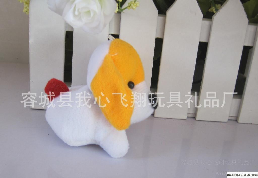 猴子飛毛絨玩具 趴趴狗公仔 批發零售 箱包掛件 家居裝飾  贈品工廠,批發,進口,代購