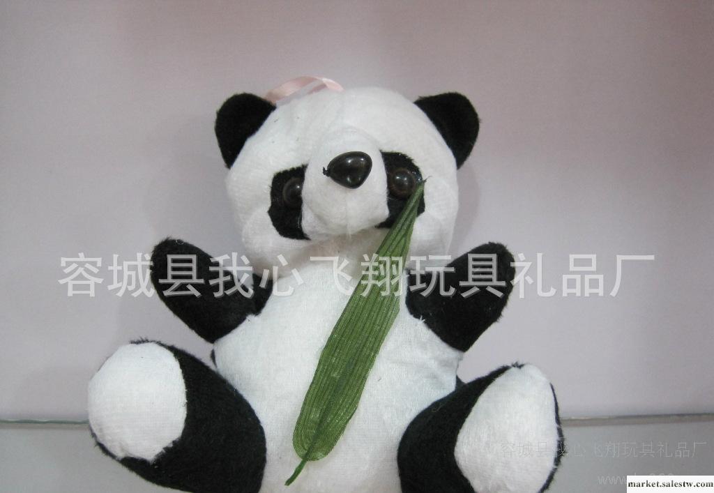 廠家直銷猴子飛毛絨玩具  抓獎玩具批發，娃娃機玩具  熊貓公仔工廠,批發,進口,代購