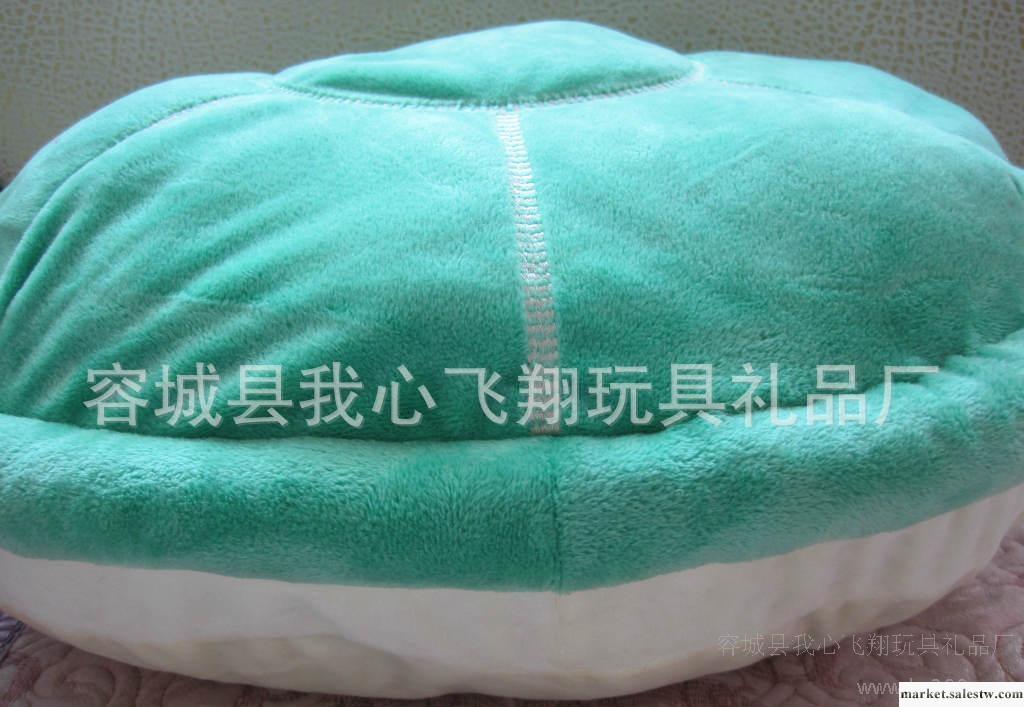 猴子飛毛絨玩具 抱枕批發 烏龜靠墊  辦公禮品 家居用品工廠,批發,進口,代購