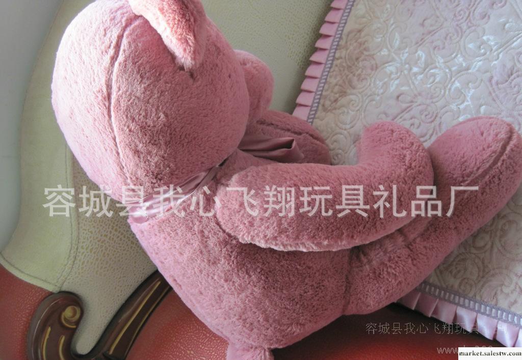 猴子飛毛絨玩具批發 艾妮熊 泰迪 節日禮物 公司禮品工廠,批發,進口,代購