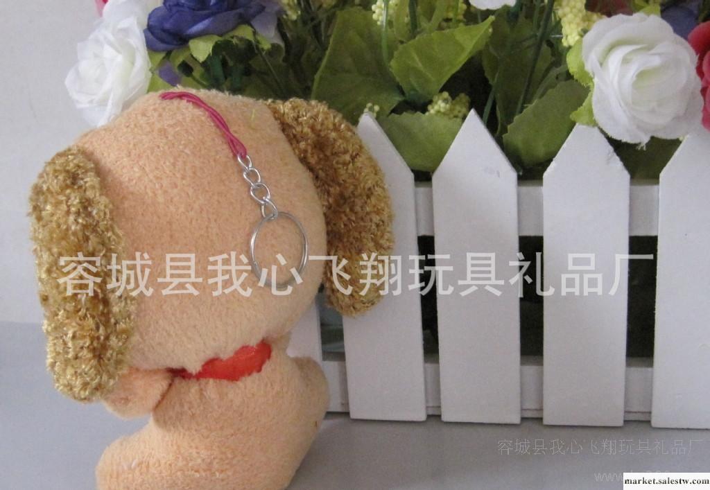 廠家直銷猴子飛毛絨玩具，金衣狗公仔掛件，裝飾品，箱包掛件工廠,批發,進口,代購