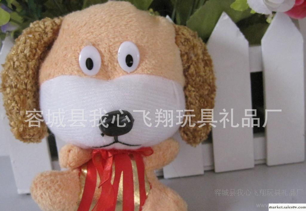 猴子飛毛絨玩具掛件批發 圓肚熊 兔子 狗禮品 花束公仔 卡通工廠,批發,進口,代購