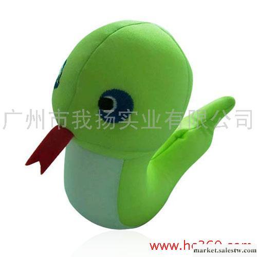 供應毛絨玩具 吉祥鳥動物類玩具 加工 批發工廠,批發,進口,代購