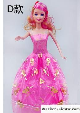 禮服批發 新娘禮服批發 新娘禮服冬季 色丁禮品布工廠,批發,進口,代購