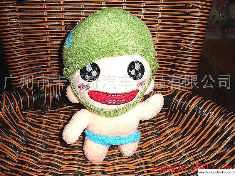 供應卡斯奇炮兵竹炭玩具毛絨玩具 竹炭玩具 卡通竹炭包批發・進口・工廠・代買・代購