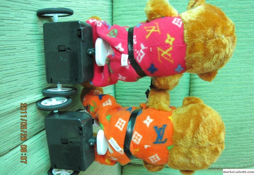 批發零售 猴子飛品牌毛絨玩具電動 騎三輪車 猴子穿衣 禮品 兒童工廠,批發,進口,代購