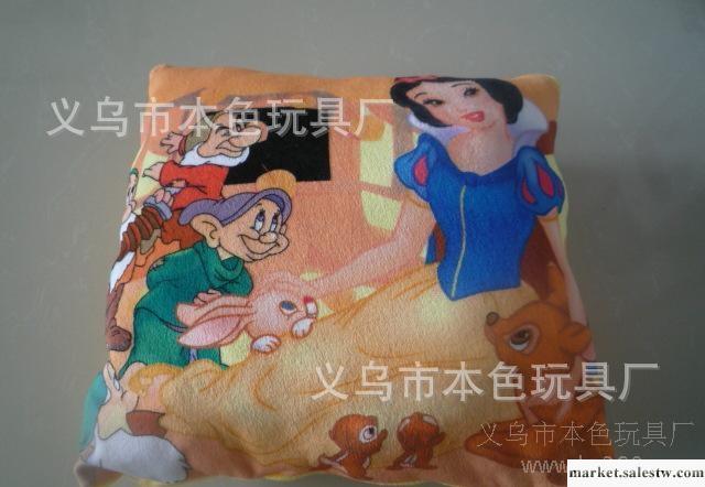 供應本色玩具0000000001毛絨抱枕床上用品枕頭工廠,批發,進口,代購