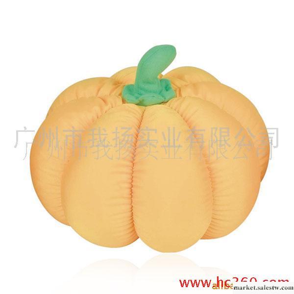 供應廣州我揚毛絨玩具庫存 批發 定制工廠,批發,進口,代購