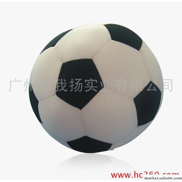 供應毛絨玩具 足球（世界杯吉祥物） 形象毛絨玩具 吉祥物 混批發工廠,批發,進口,代購