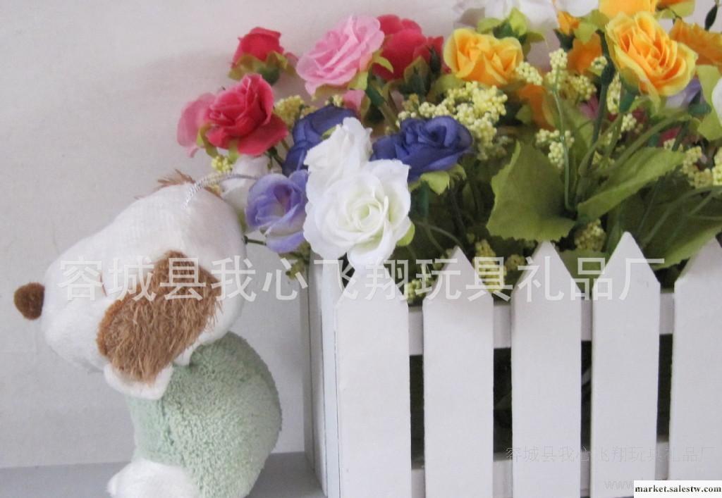 廠家直銷猴子飛毛絨玩具，可愛史努比掛件，箱包掛件，裝飾品工廠,批發,進口,代購