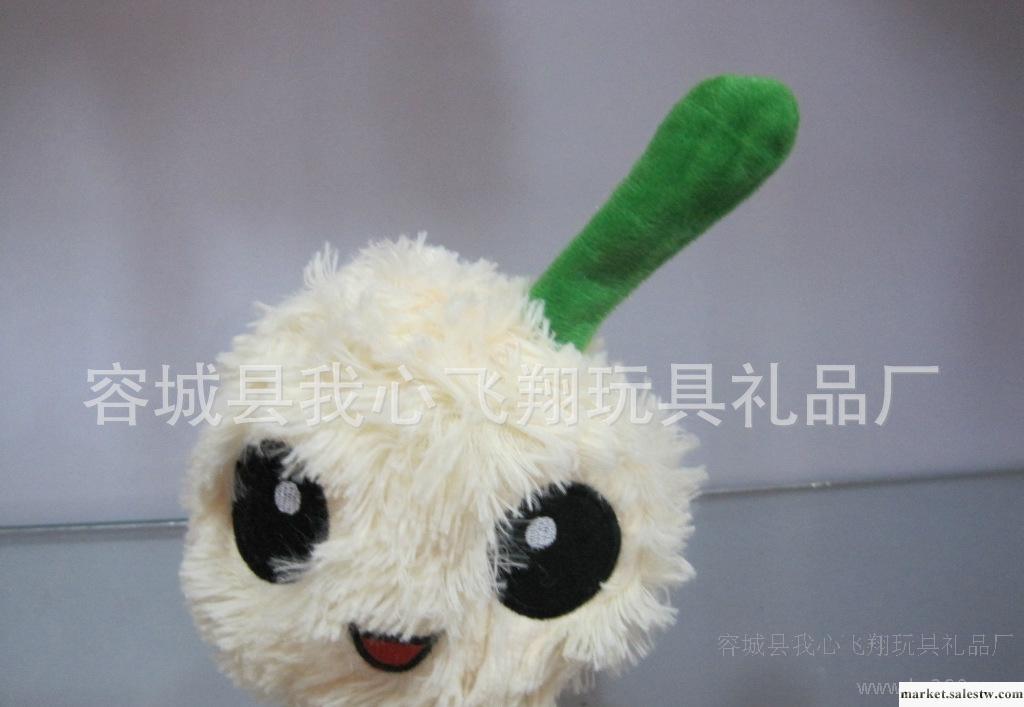 猴子飛品牌毛絨玩具 音樂錘批發 長江七號七仔 KT貓 禮品贈送工廠,批發,進口,代購