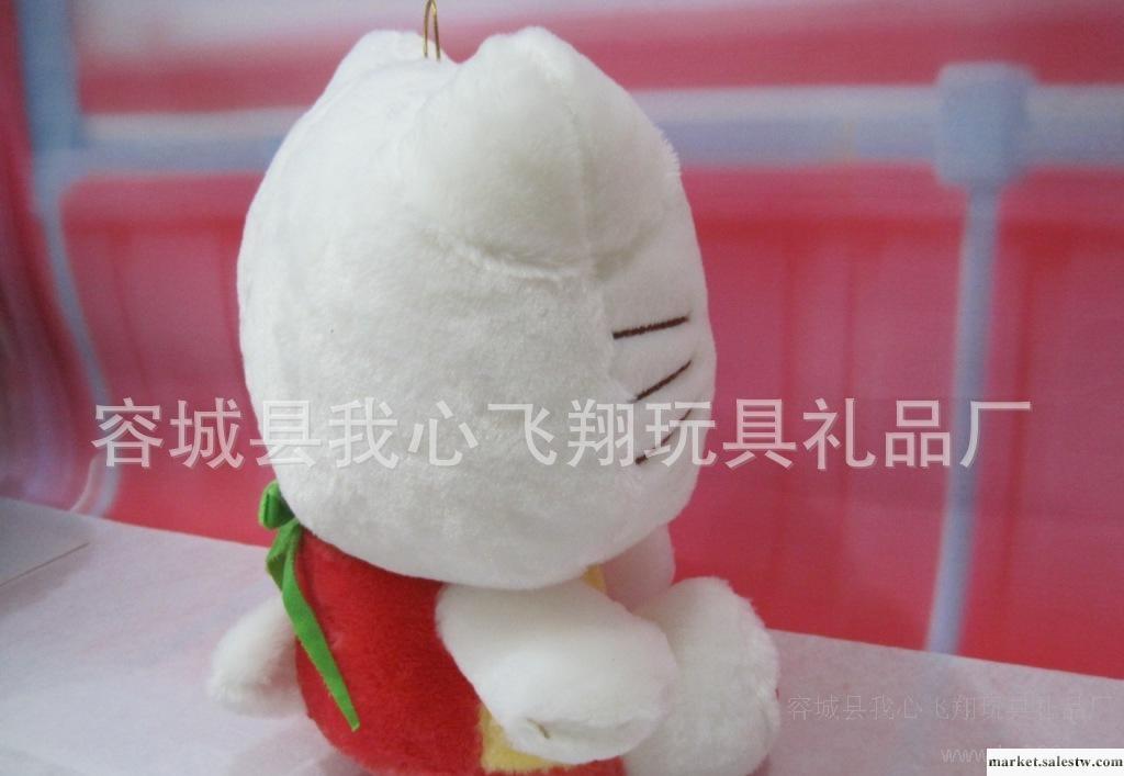 廠家直銷 kt貓 精美禮品 25cm 超柔 猴子飛毛絨玩具批發 可定做工廠,批發,進口,代購