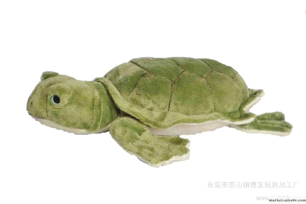 供應抱枕系列-烏龜毛絨玩具-烏龜玩具批發-動漫造型工廠,批發,進口,代購