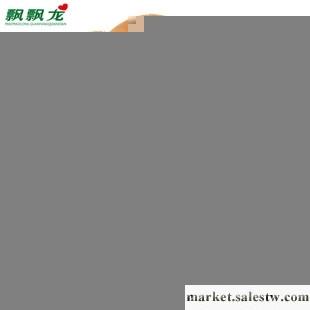 供應飄飄龍 圍巾熊泰迪熊 毛絨 玩具 小號公仔 可愛情侶生日禮品工廠,批發,進口,代購