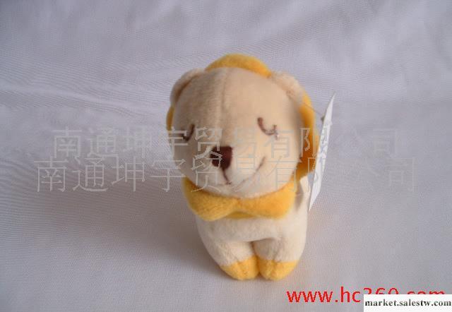供應動物系列小狗毛絨玩具，小掛件工廠,批發,進口,代購
