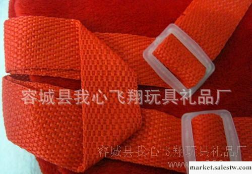 廠家直銷猴子飛玩具批發零售 草莓兒童背包 橙子 西瓜 雙肩背工廠,批發,進口,代購