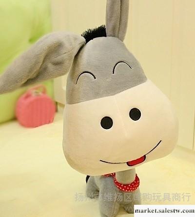 供應毛絨玩具批發・進口・工廠・代買・代購