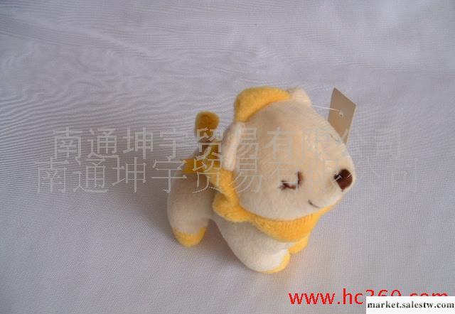 供應各種動物系列獅子毛絨玩具,毛絨玩具小掛件工廠,批發,進口,代購