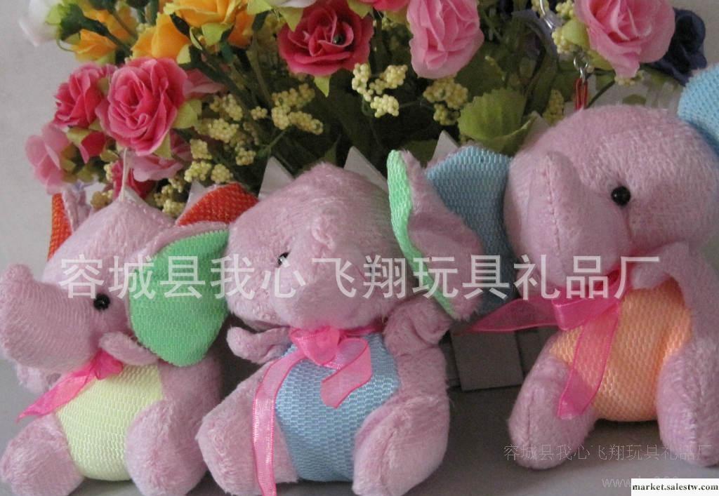 猴子飛毛絨玩具批發零售，蹲坐象公仔掛件，汽車掛件，裝飾品工廠,批發,進口,代購