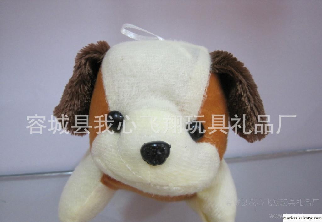 廠家直銷猴子飛毛絨玩具，抓獎玩具,可愛對狗公仔 廟會禮品 贈品工廠,批發,進口,代購