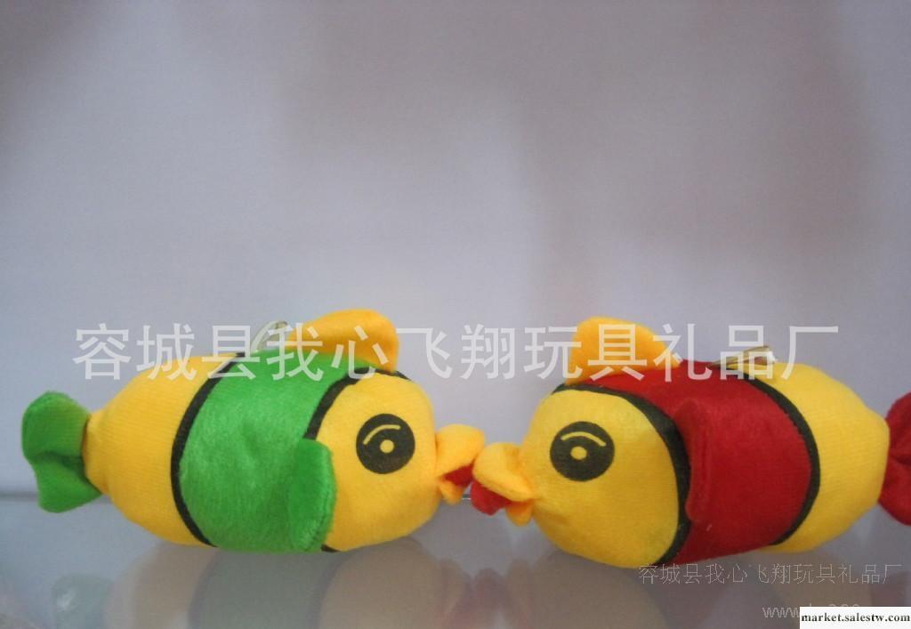 批發毛絨玩具，抓獎機玩具，娃娃機,廟會禮品 猴子飛品牌工廠,批發,進口,代購