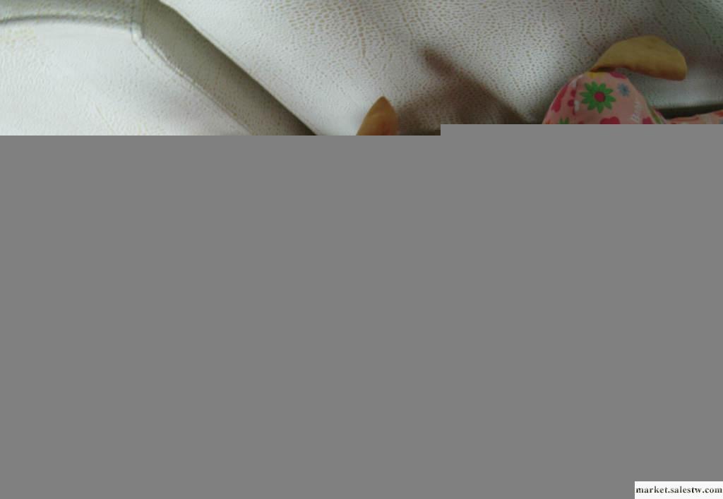 猴子飛毛絨玩具 長頸鹿 花布鹿公仔批發 兒童玩具 創意禮品工廠,批發,進口,代購