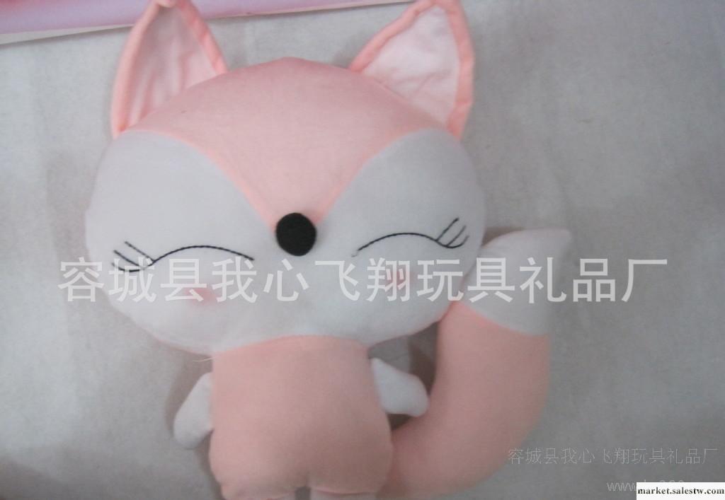 阿貍公仔  兒童玩具 家具裝飾  猴子飛毛絨玩具批發工廠,批發,進口,代購