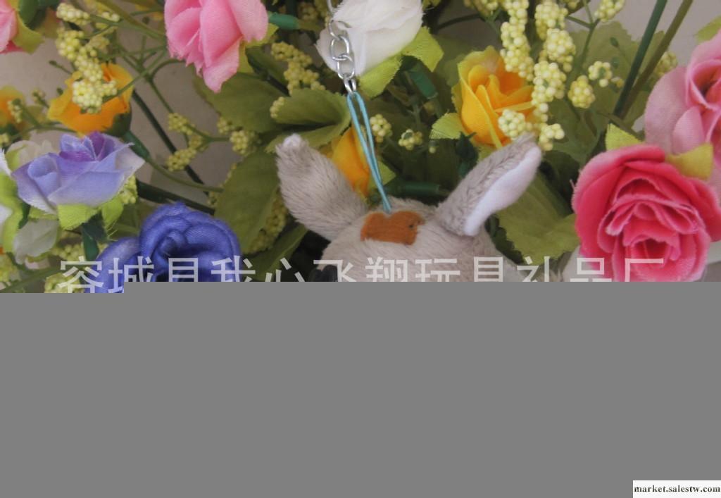 猴子飛毛絨玩具批發 零售 卡通驢  玩具掛件 公司獎品 贈品 禮品工廠,批發,進口,代購